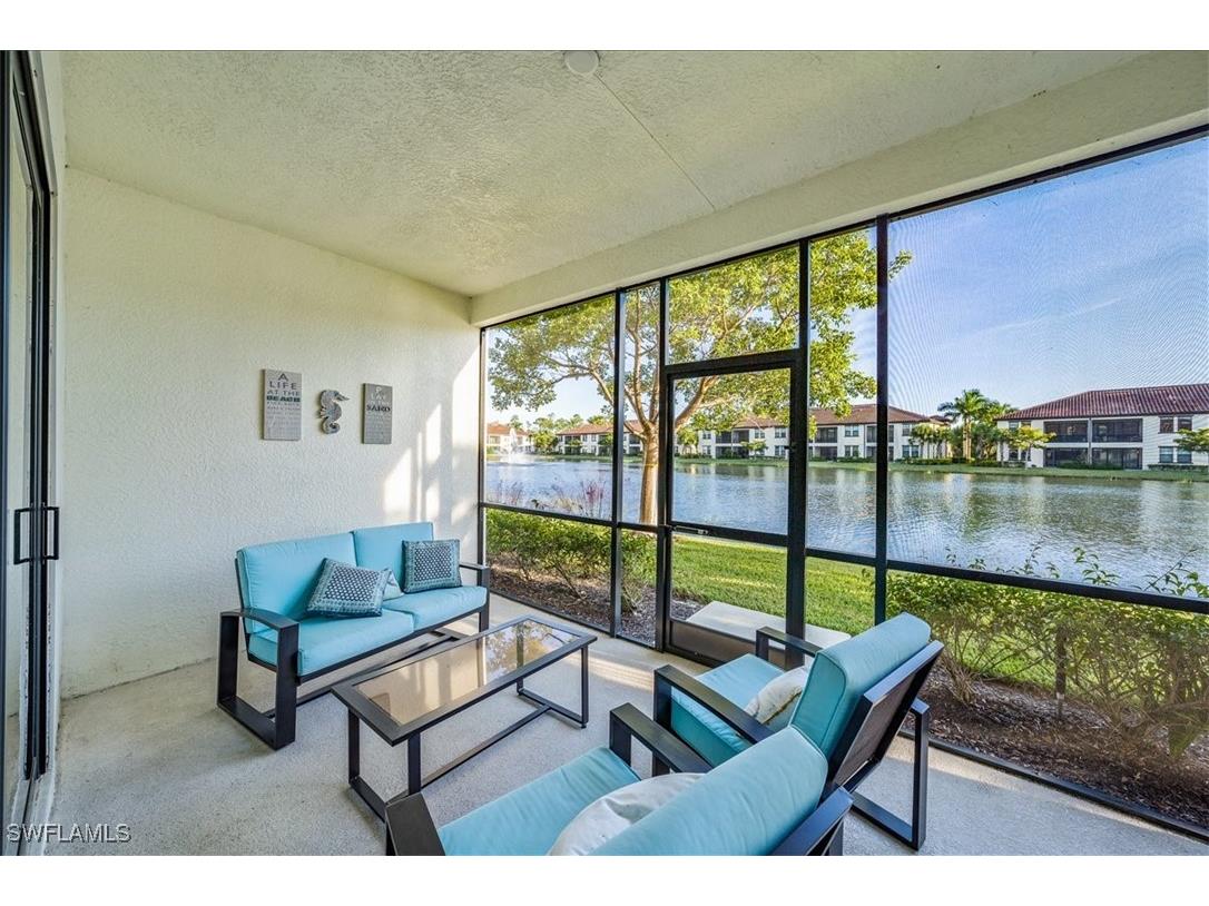 15144 Palmer Lake Circle #102 Naples FL 34109 225065239 image22