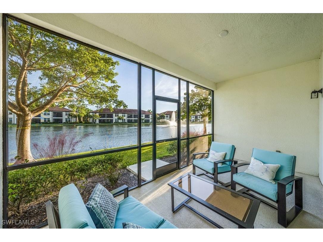 15144 Palmer Lake Circle #102 Naples FL 34109 225065239 image23