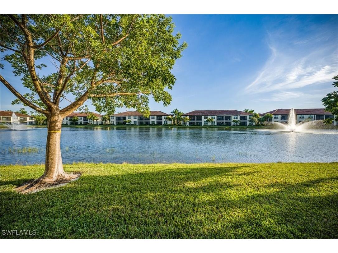 15144 Palmer Lake Circle #102 Naples FL 34109 225065239 image24