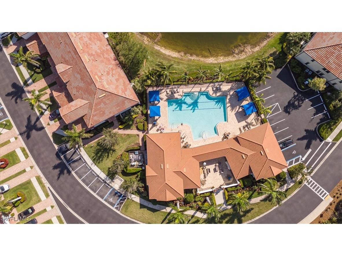 15144 Palmer Lake Circle #102 Naples FL 34109 225065239 image25