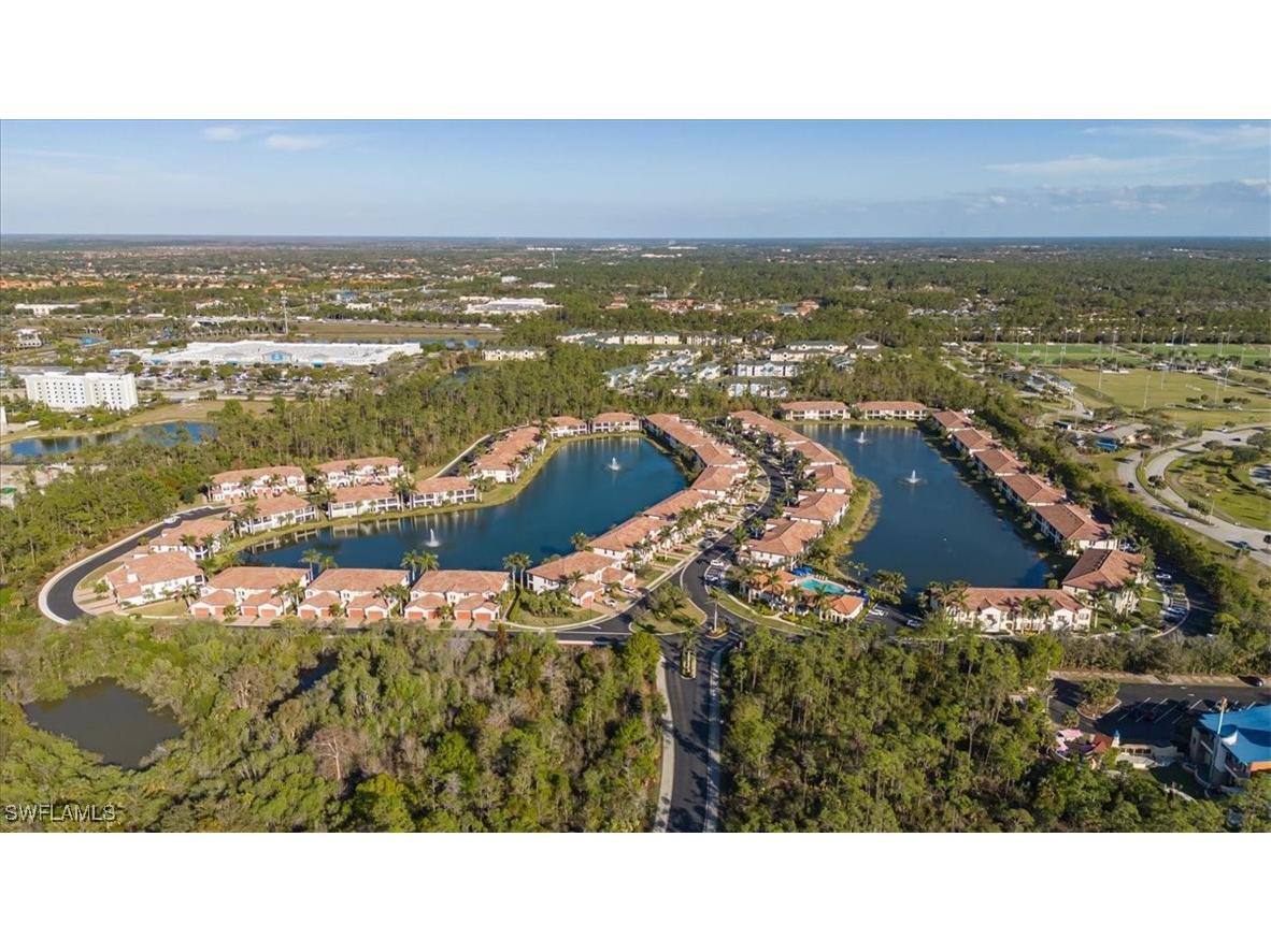 15144 Palmer Lake Circle #102 Naples FL 34109 225065239 image26
