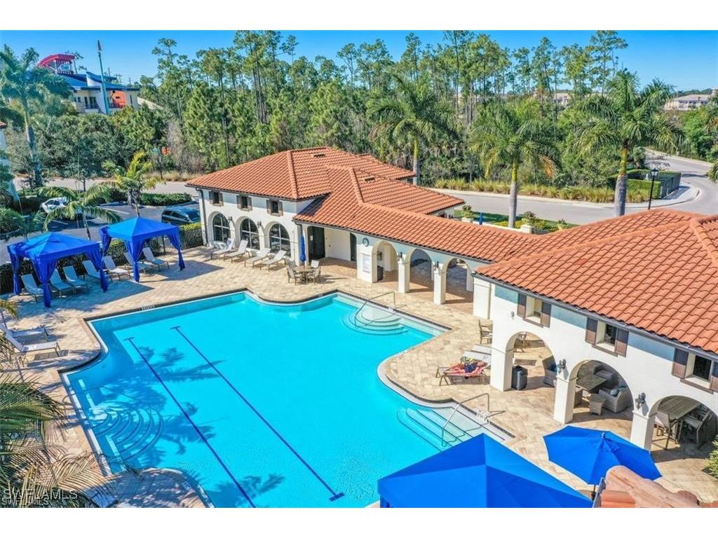 15144 Palmer Lake Circle #102 Naples FL 34109 225065239 image27