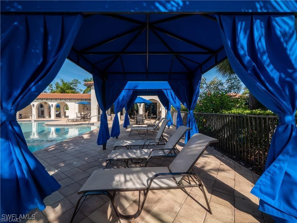 15144 Palmer Lake Circle #102 Naples FL 34109 225065239 image29