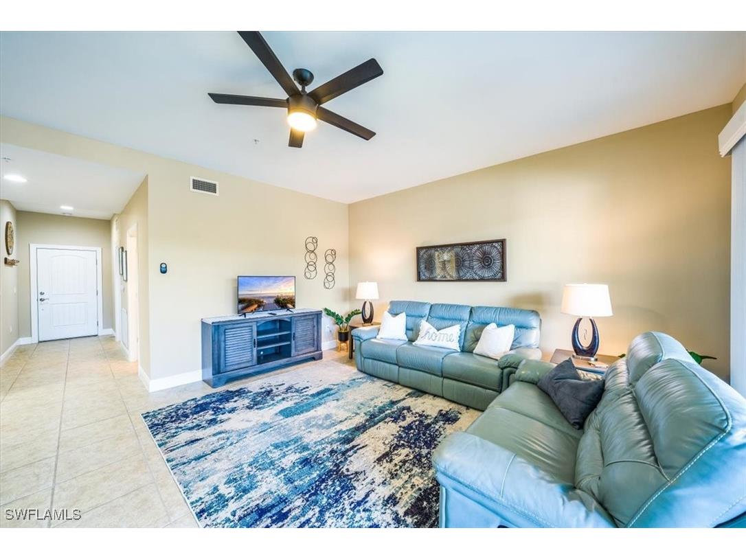 15144 Palmer Lake Circle #102 Naples FL 34109 225065239 image3