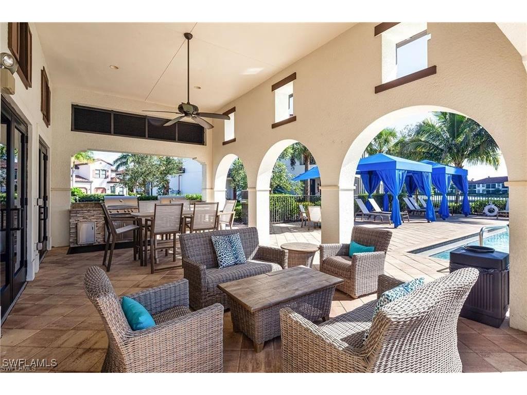 15144 Palmer Lake Circle #102 Naples FL 34109 225065239 image31