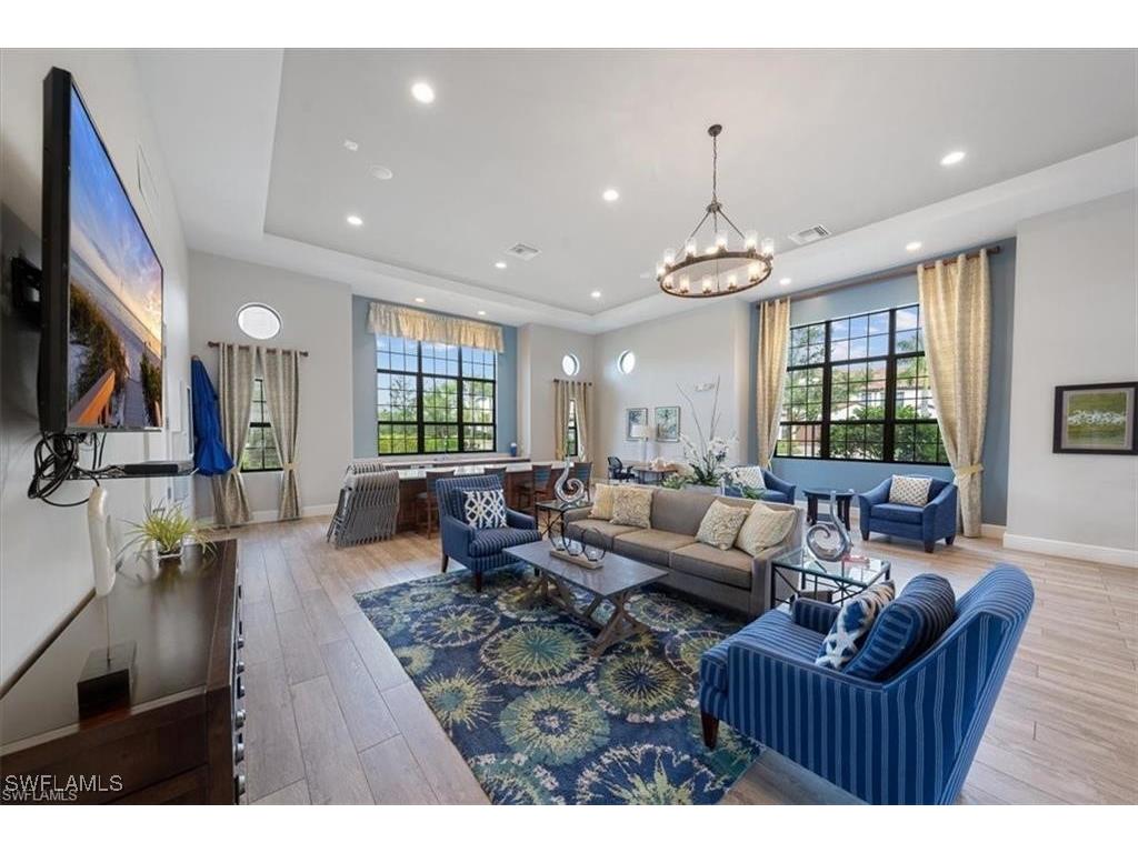 15144 Palmer Lake Circle #102 Naples FL 34109 225065239 image35