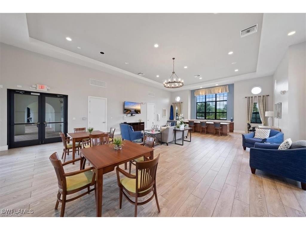 15144 Palmer Lake Circle #102 Naples FL 34109 225065239 image36