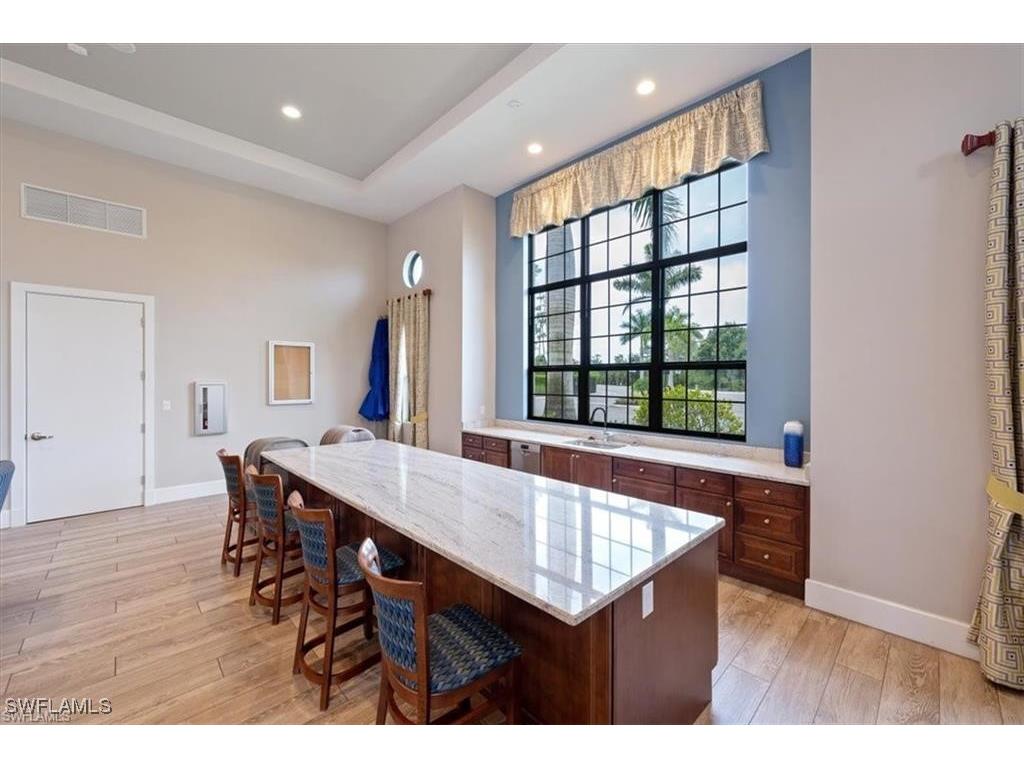 15144 Palmer Lake Circle #102 Naples FL 34109 225065239 image37