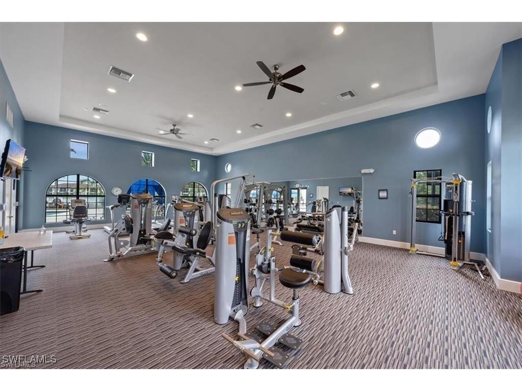 15144 Palmer Lake Circle #102 Naples FL 34109 225065239 image38