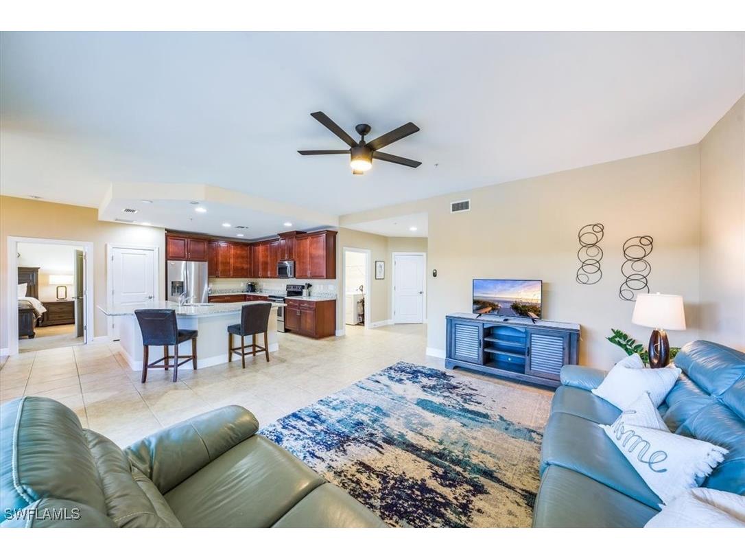 15144 Palmer Lake Circle #102 Naples FL 34109 225065239 image4