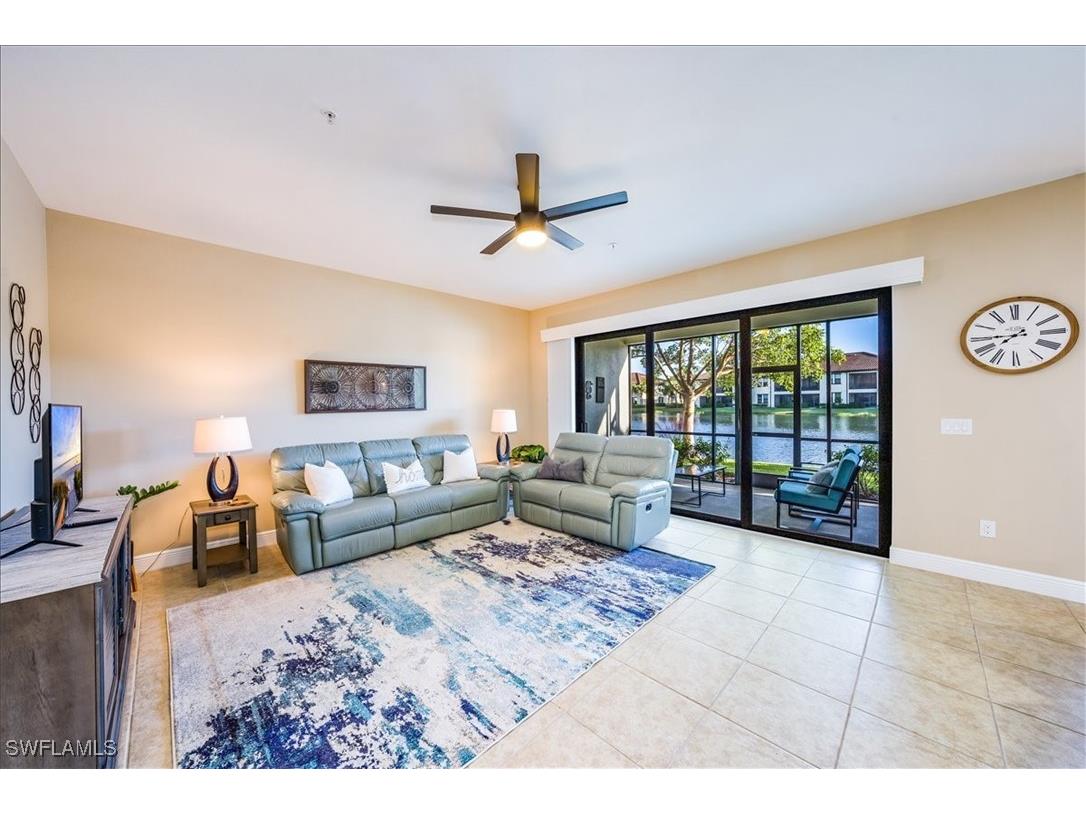 15144 Palmer Lake Circle #102 Naples FL 34109 225065239 image5