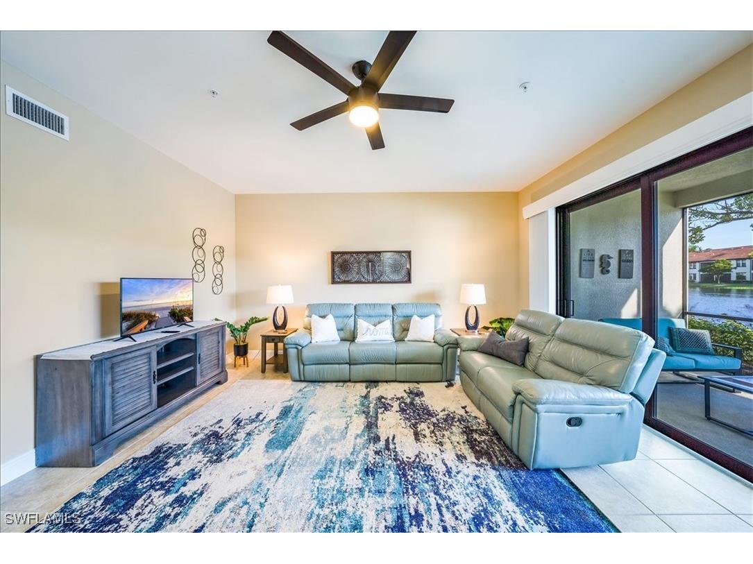 15144 Palmer Lake Circle #102 Naples FL 34109 225065239 image6