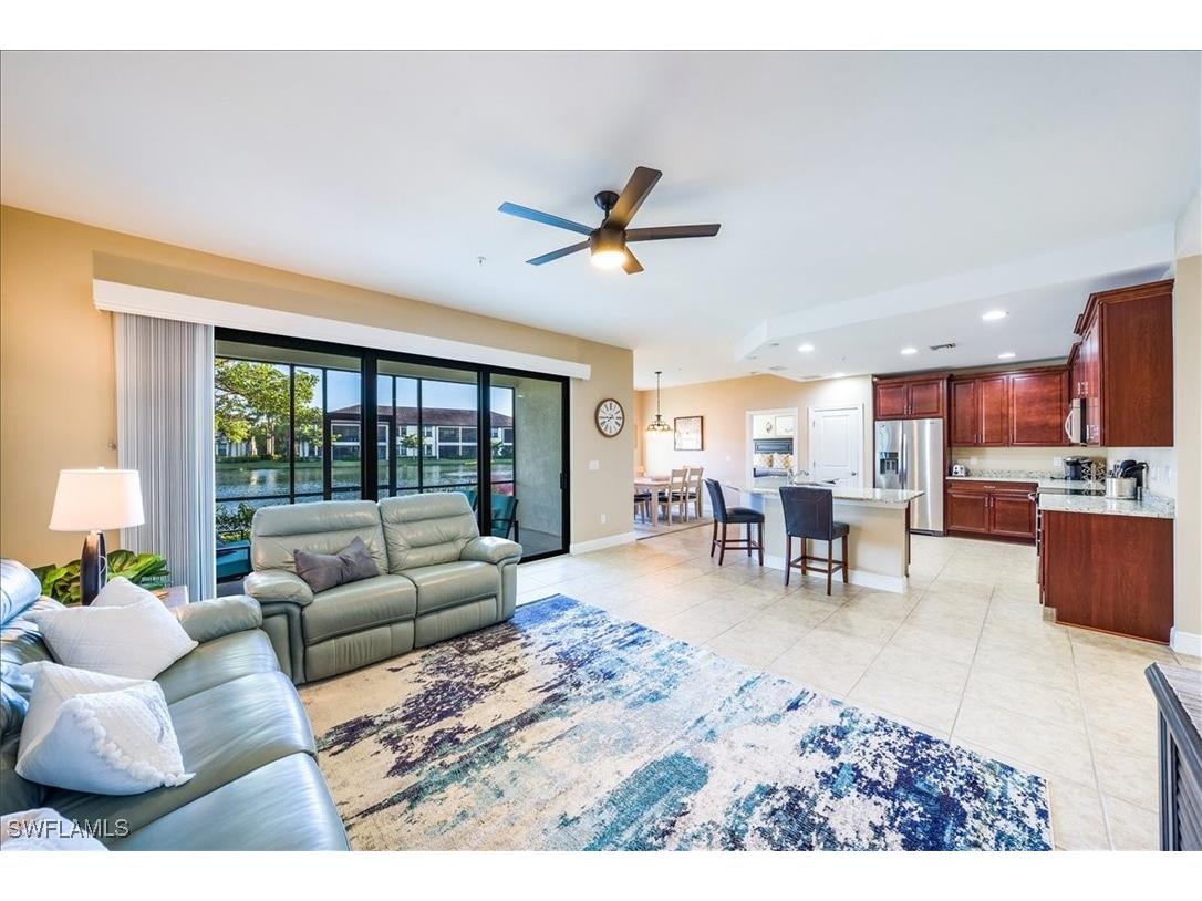 15144 Palmer Lake Circle #102 Naples FL 34109 225065239 image7