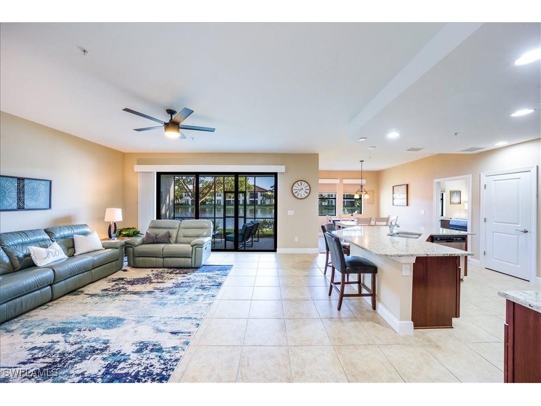 15144 Palmer Lake Circle #102 Naples FL 34109 225065239 image8