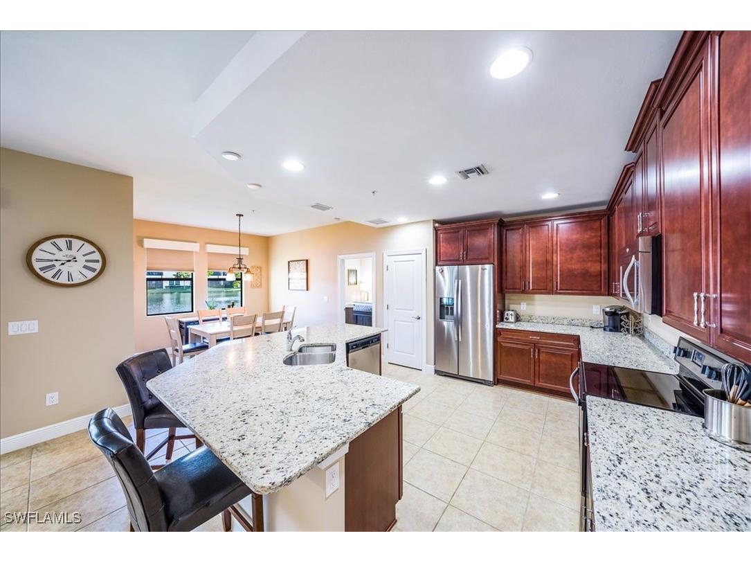 15144 Palmer Lake Circle #102 Naples FL 34109 225065239 image9