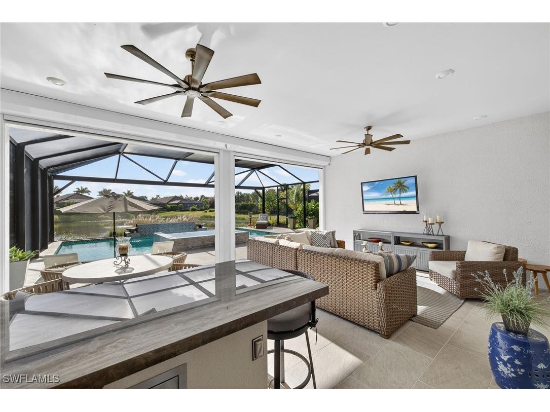 15144 Pescara Street Naples FL 34114 225085197 image1