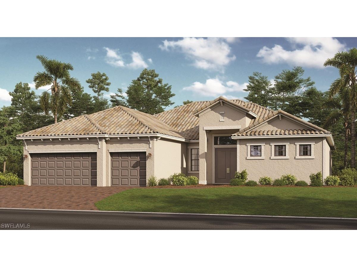 15144 Scarlet Oak Court Punta Gorda FL 33955 223064353 image1