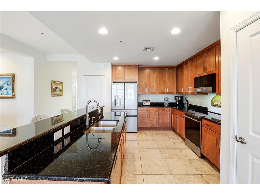 15145 Palmer Lake Circle #103 Naples FL 34109 225040161 image10