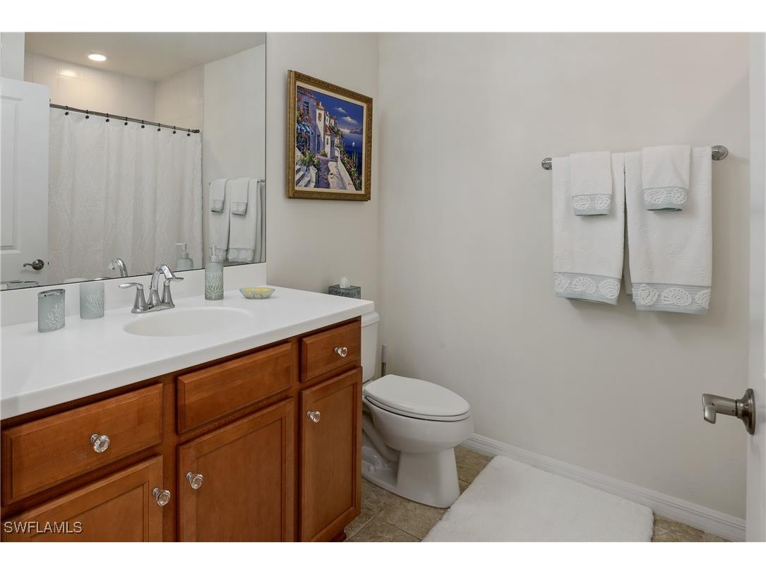 15145 Palmer Lake Circle #103 Naples FL 34109 225040161 image15