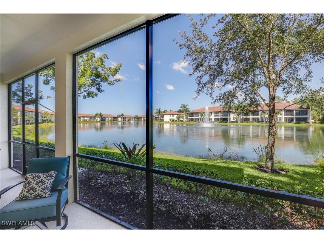 15145 Palmer Lake Circle #103 Naples FL 34109 225040161 image18