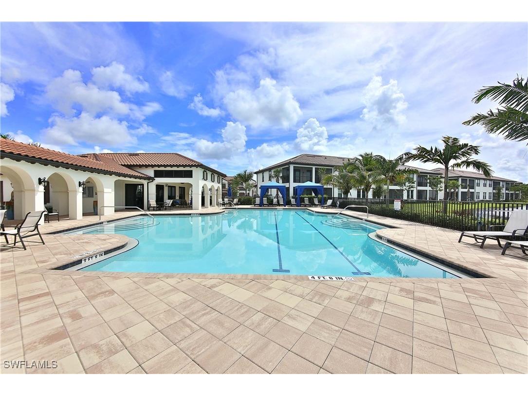 15145 Palmer Lake Circle #103 Naples FL 34109 225040161 image23