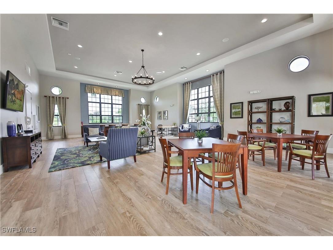 15145 Palmer Lake Circle #103 Naples FL 34109 225040161 image27