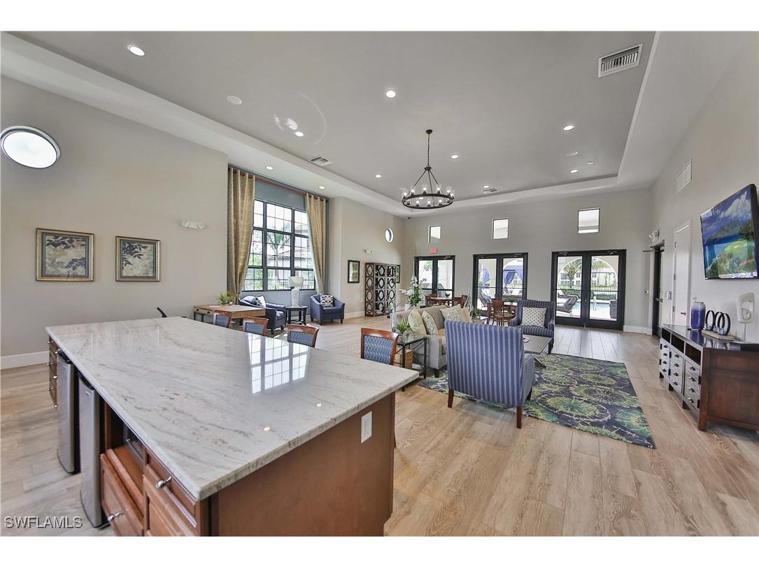 15145 Palmer Lake Circle #103 Naples FL 34109 225040161 image28