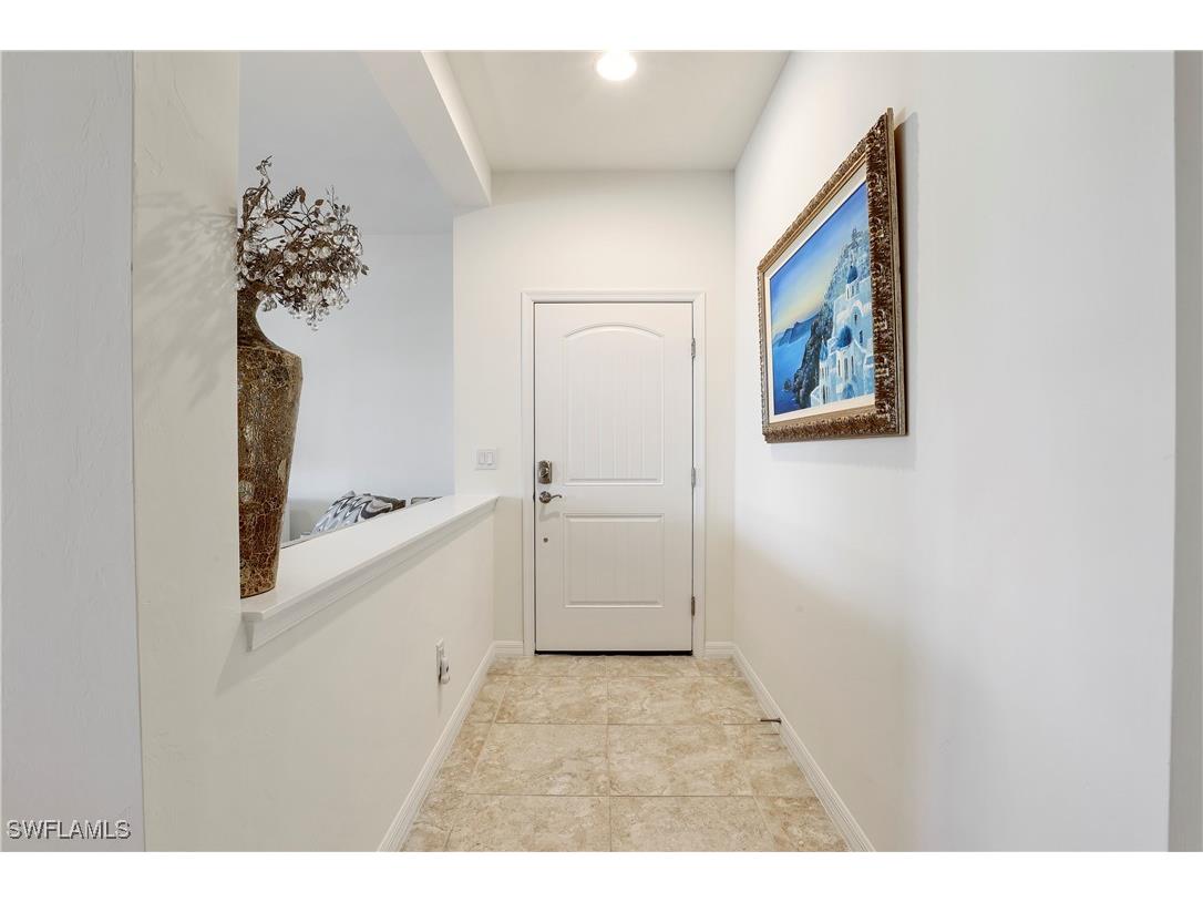 15145 Palmer Lake Circle #103 Naples FL 34109 225040161 image4