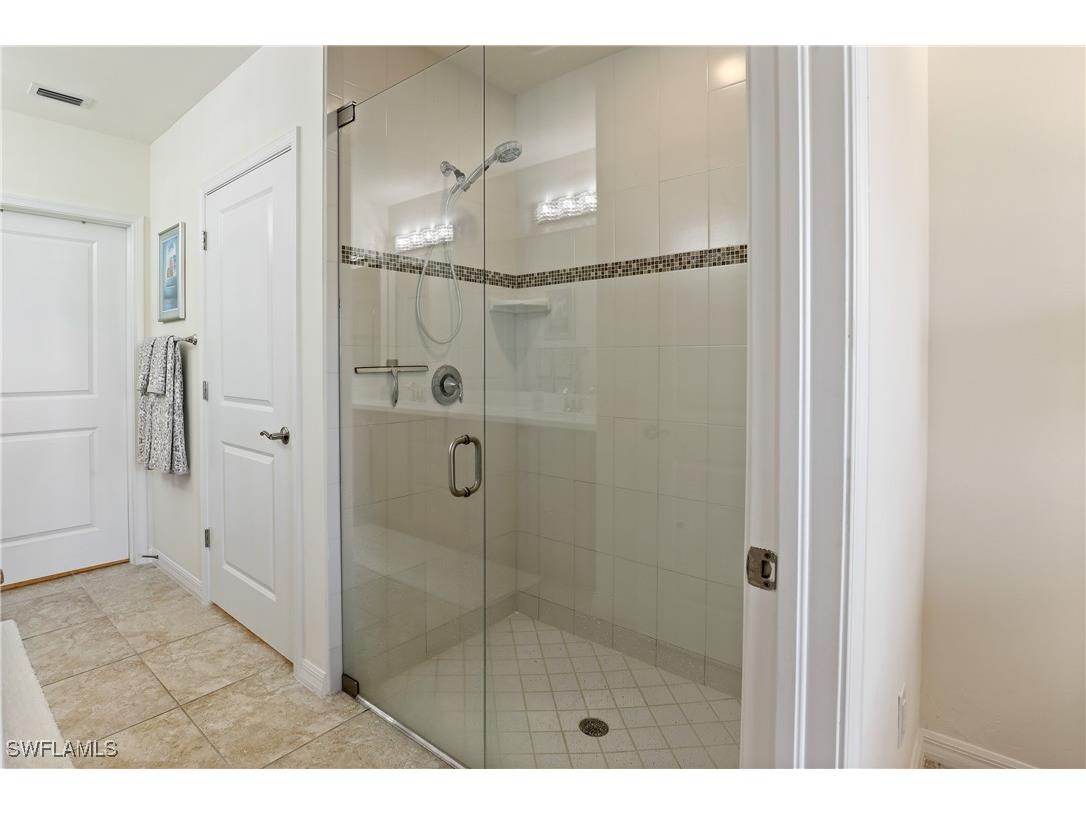 15145 Palmer Lake Circle #103 Naples FL 34109 225065836 image13