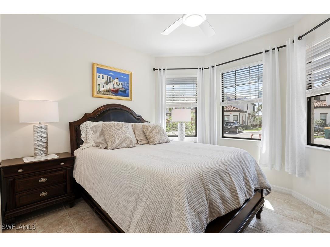 15145 Palmer Lake Circle #103 Naples FL 34109 225065836 image16