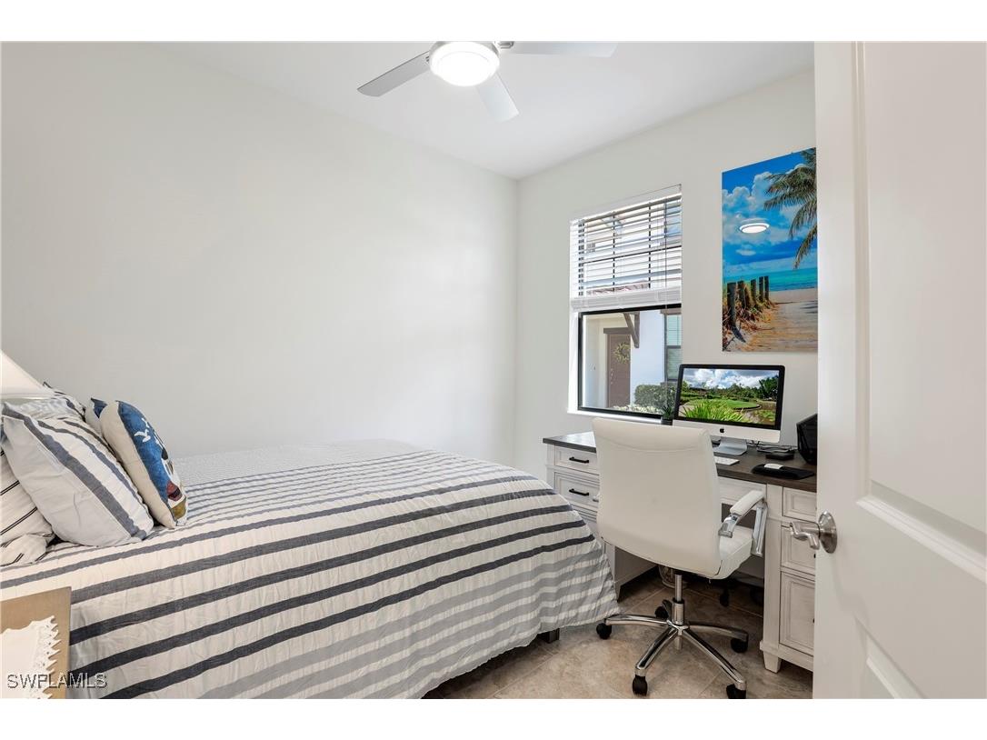 15145 Palmer Lake Circle #103 Naples FL 34109 225065836 image17