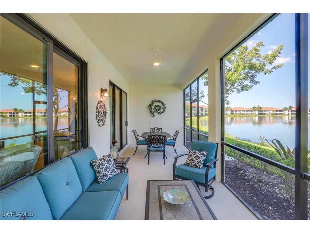 15145 Palmer Lake Circle #103 Naples FL 34109 225065836 image19