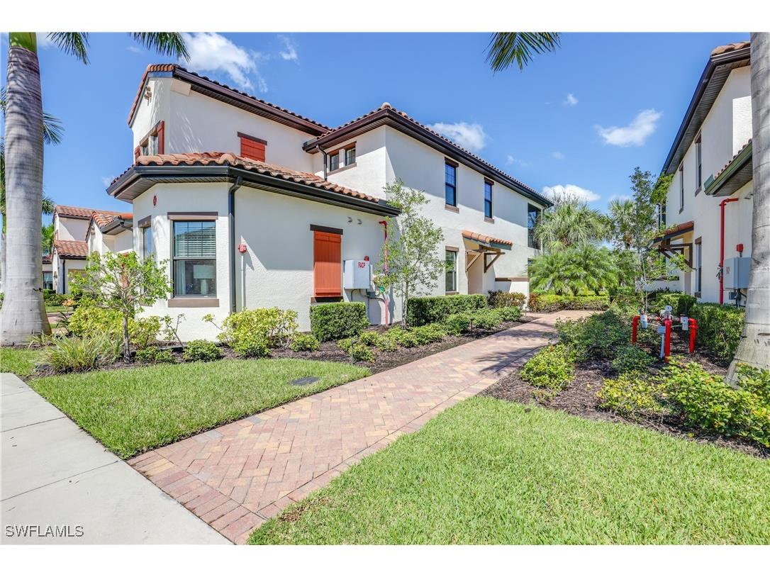 15145 Palmer Lake Circle #103 Naples FL 34109 225065836 image2