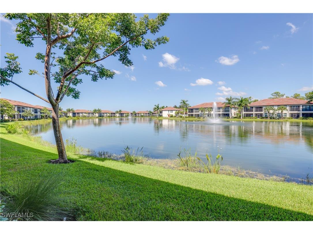 15145 Palmer Lake Circle #103 Naples FL 34109 225065836 image20