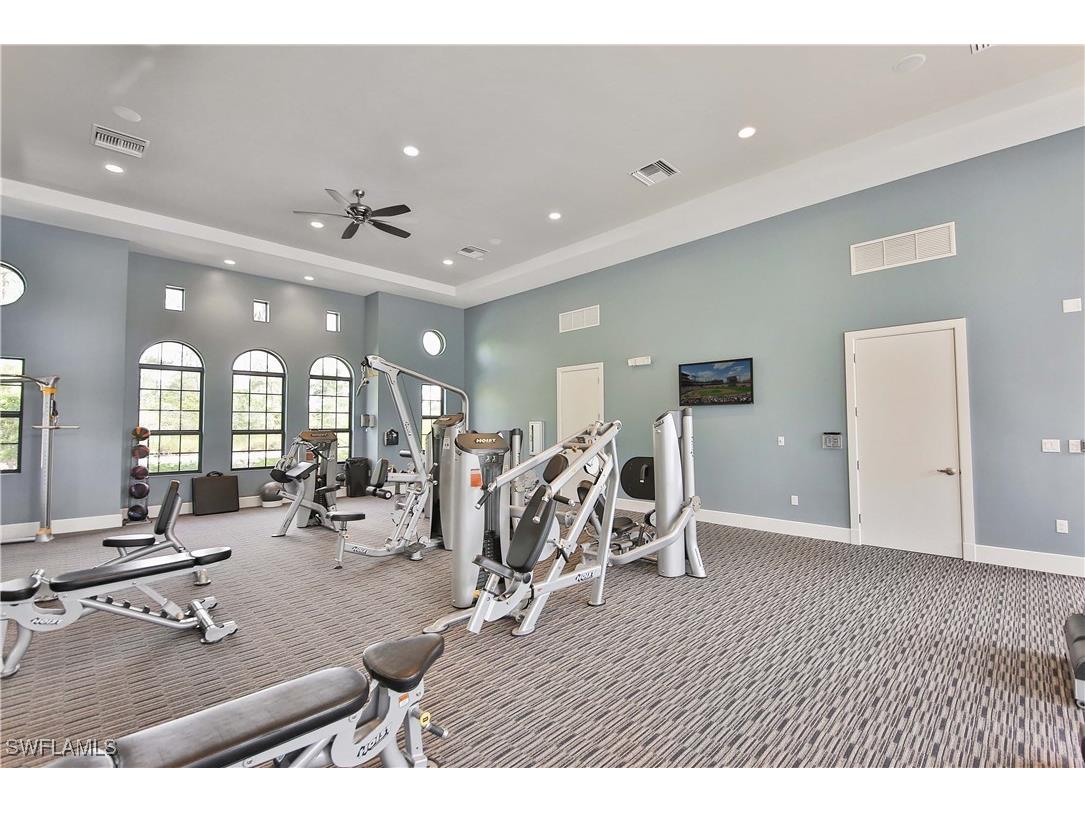 15145 Palmer Lake Circle #103 Naples FL 34109 225065836 image26