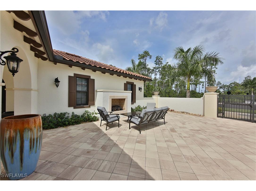 15145 Palmer Lake Circle #103 Naples FL 34109 225065836 image29