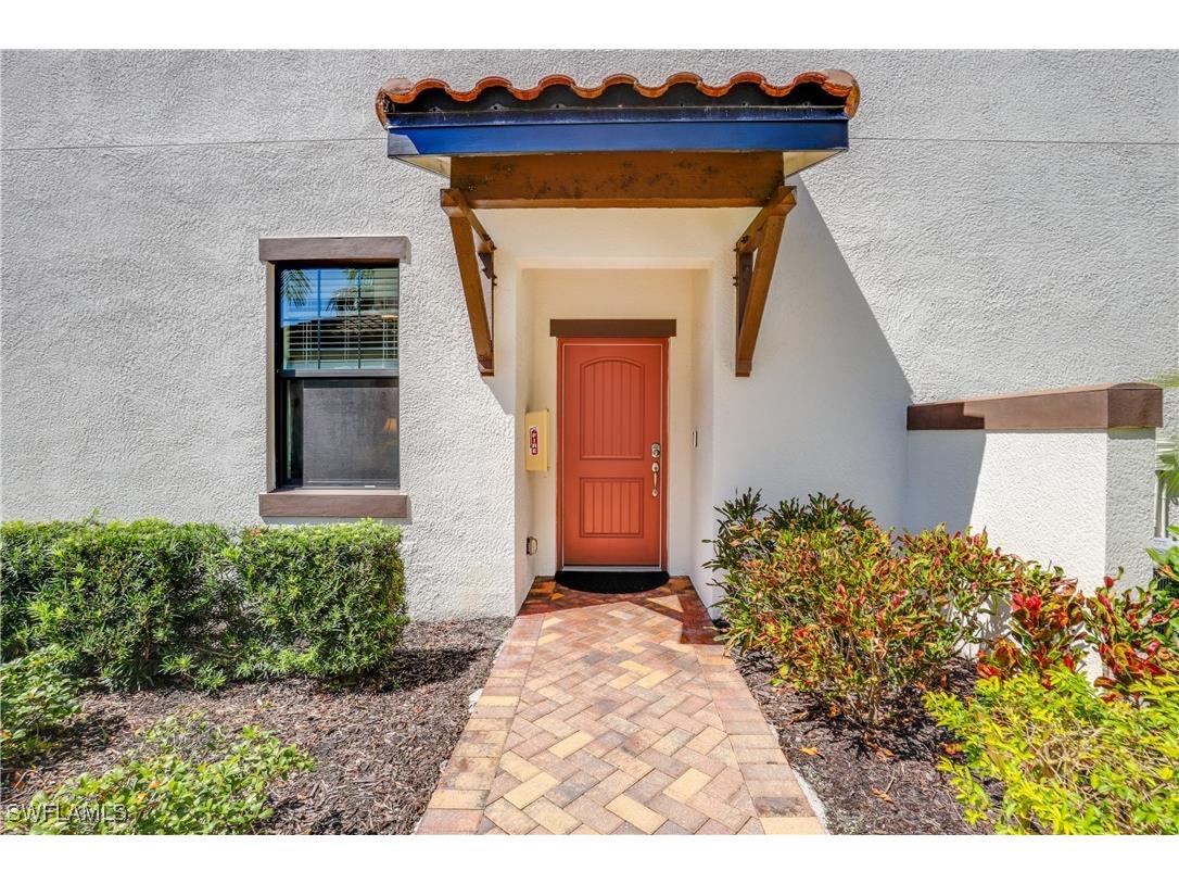 15145 Palmer Lake Circle #103 Naples FL 34109 225065836 image3