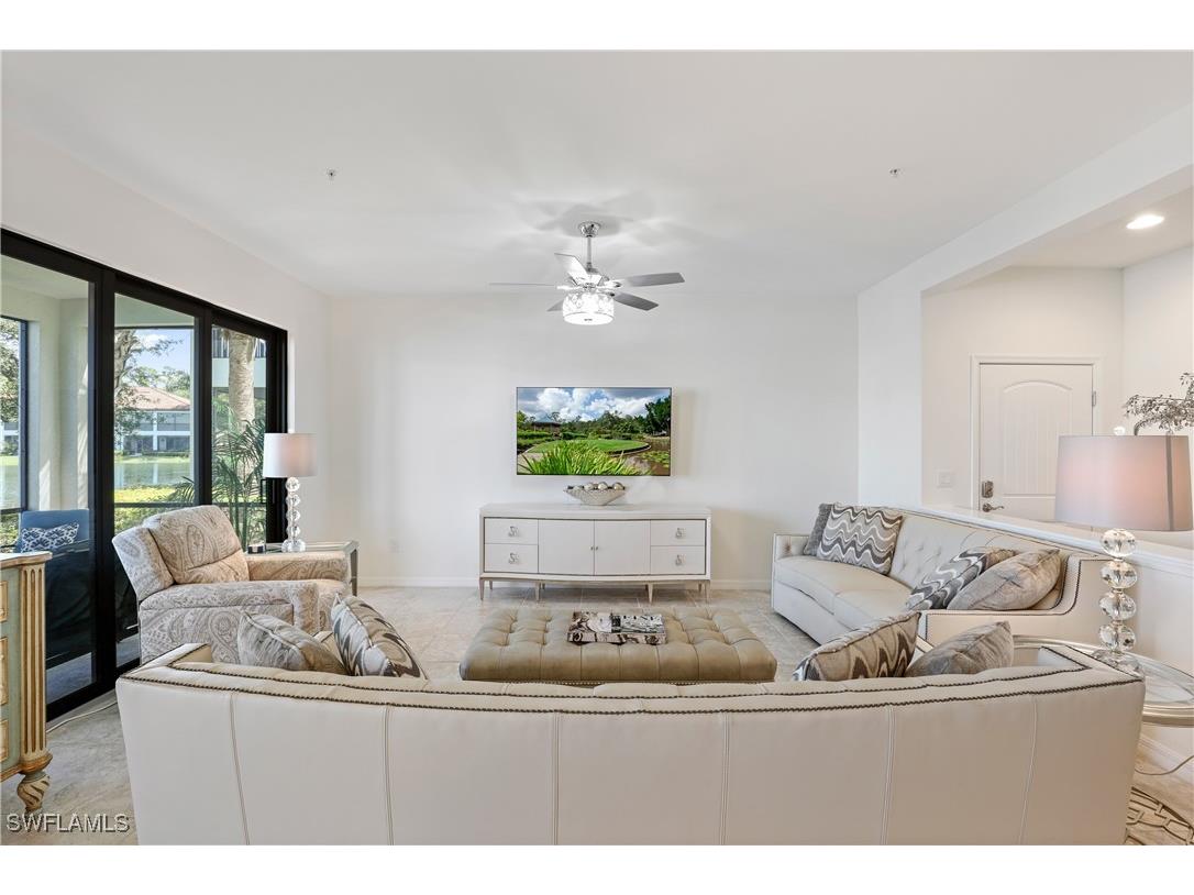 15145 Palmer Lake Circle #103 Naples FL 34109 225065836 image5