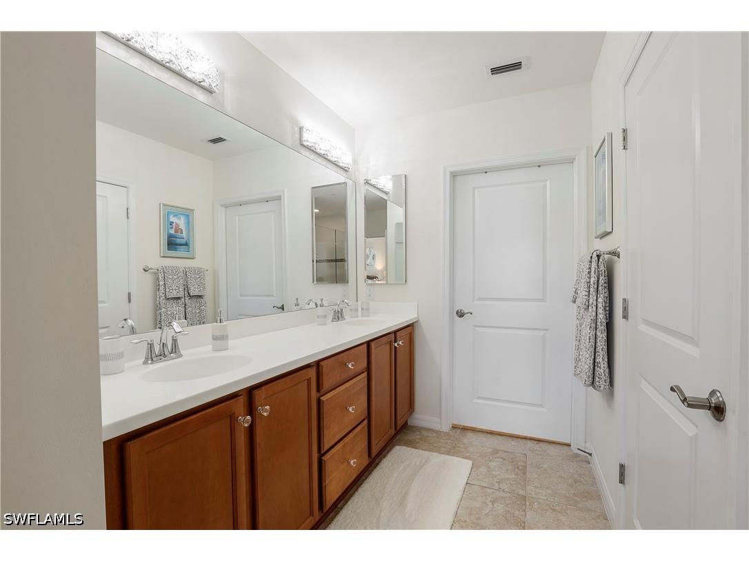 15145 Palmer Lake Circle #103 Naples FL 34109 226019951 image12