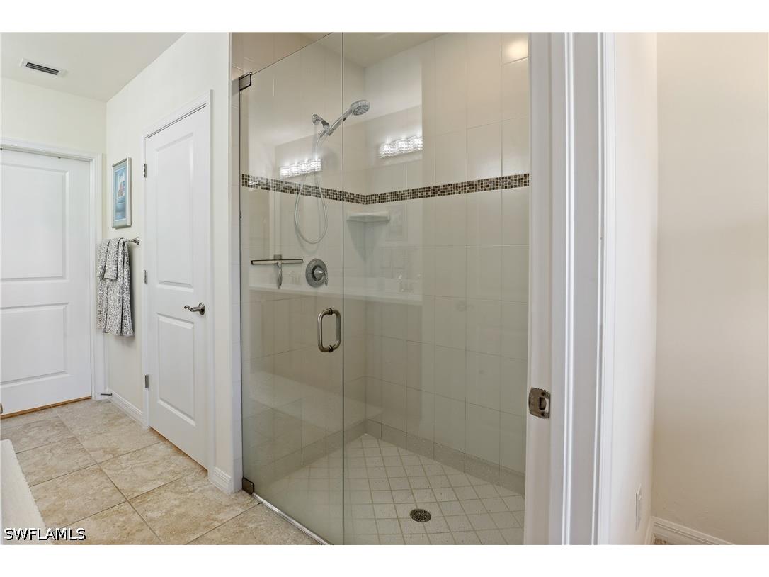 15145 Palmer Lake Circle #103 Naples FL 34109 226019951 image13