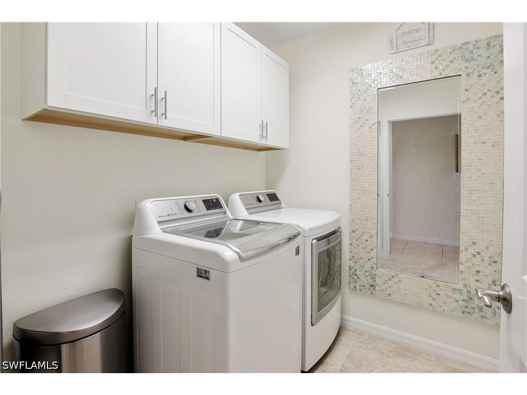 15145 Palmer Lake Circle #103 Naples FL 34109 226019951 image14