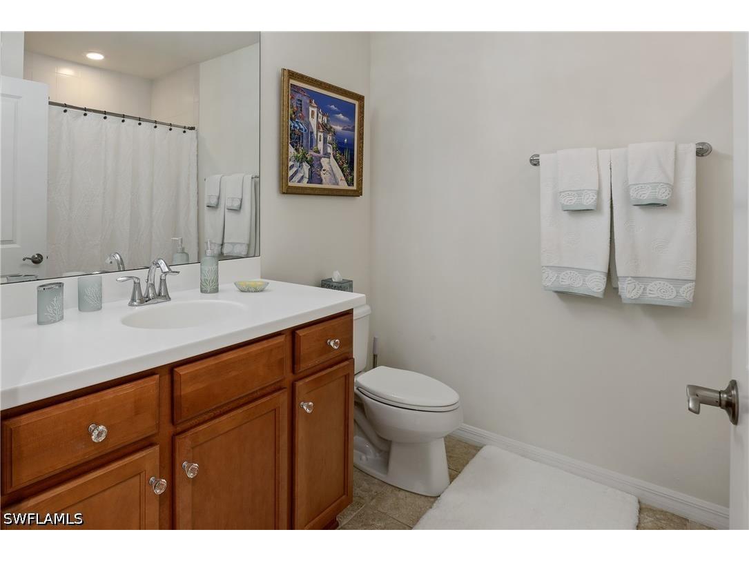 15145 Palmer Lake Circle #103 Naples FL 34109 226019951 image15