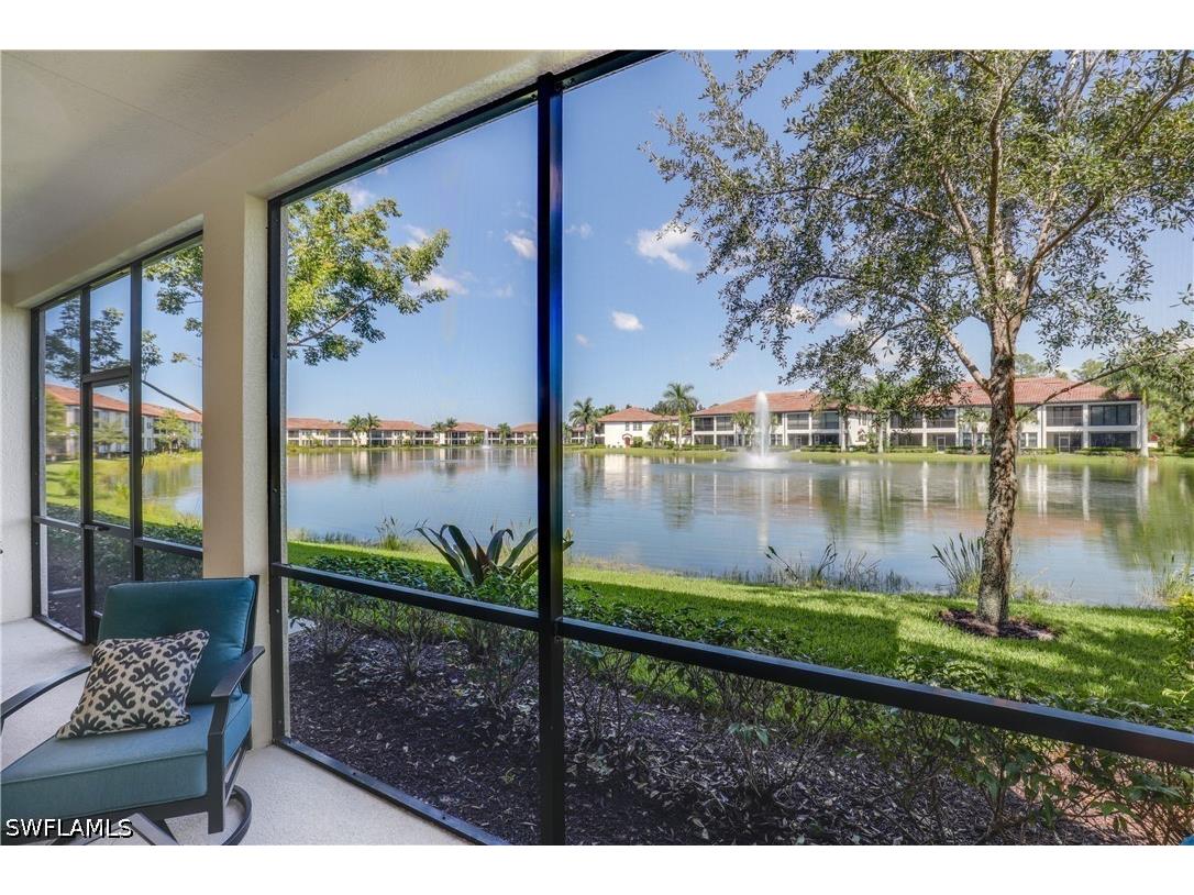 15145 Palmer Lake Circle #103 Naples FL 34109 226019951 image18