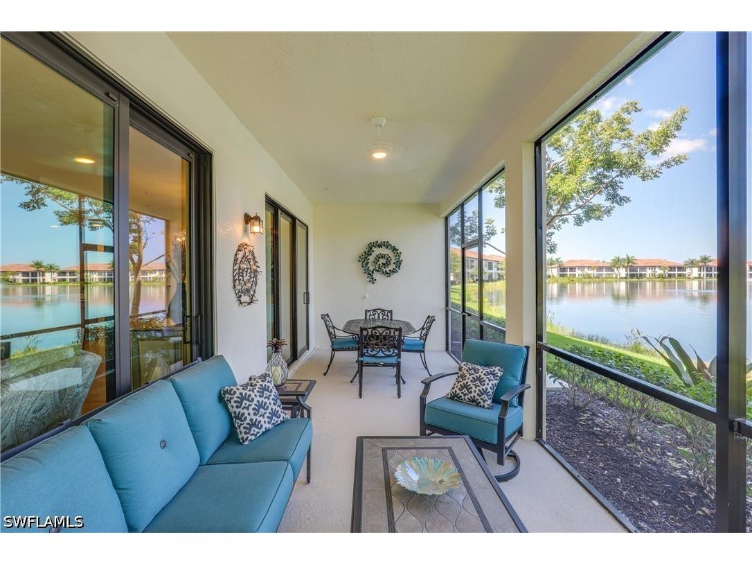 15145 Palmer Lake Circle #103 Naples FL 34109 226019951 image19