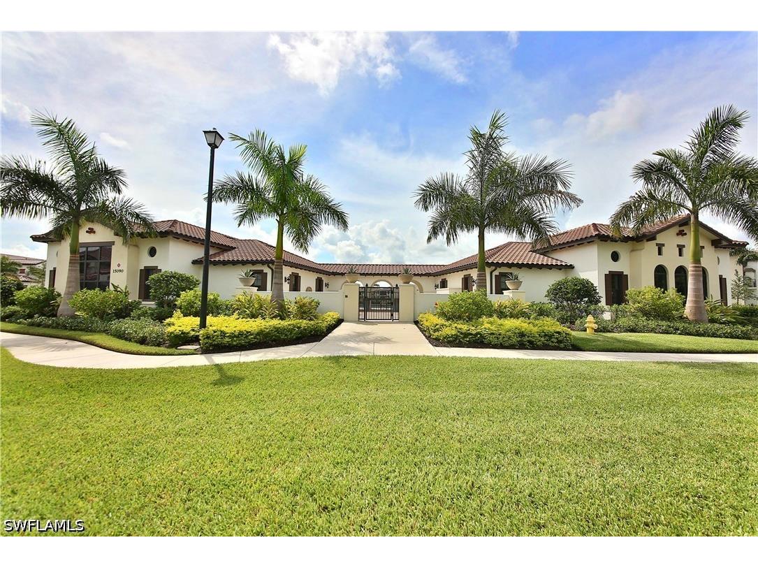 15145 Palmer Lake Circle #103 Naples FL 34109 226019951 image21