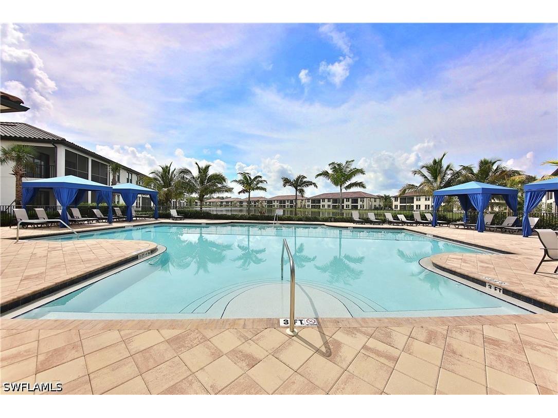 15145 Palmer Lake Circle #103 Naples FL 34109 226019951 image22