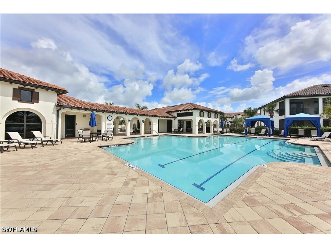 15145 Palmer Lake Circle #103 Naples FL 34109 226019951 image24