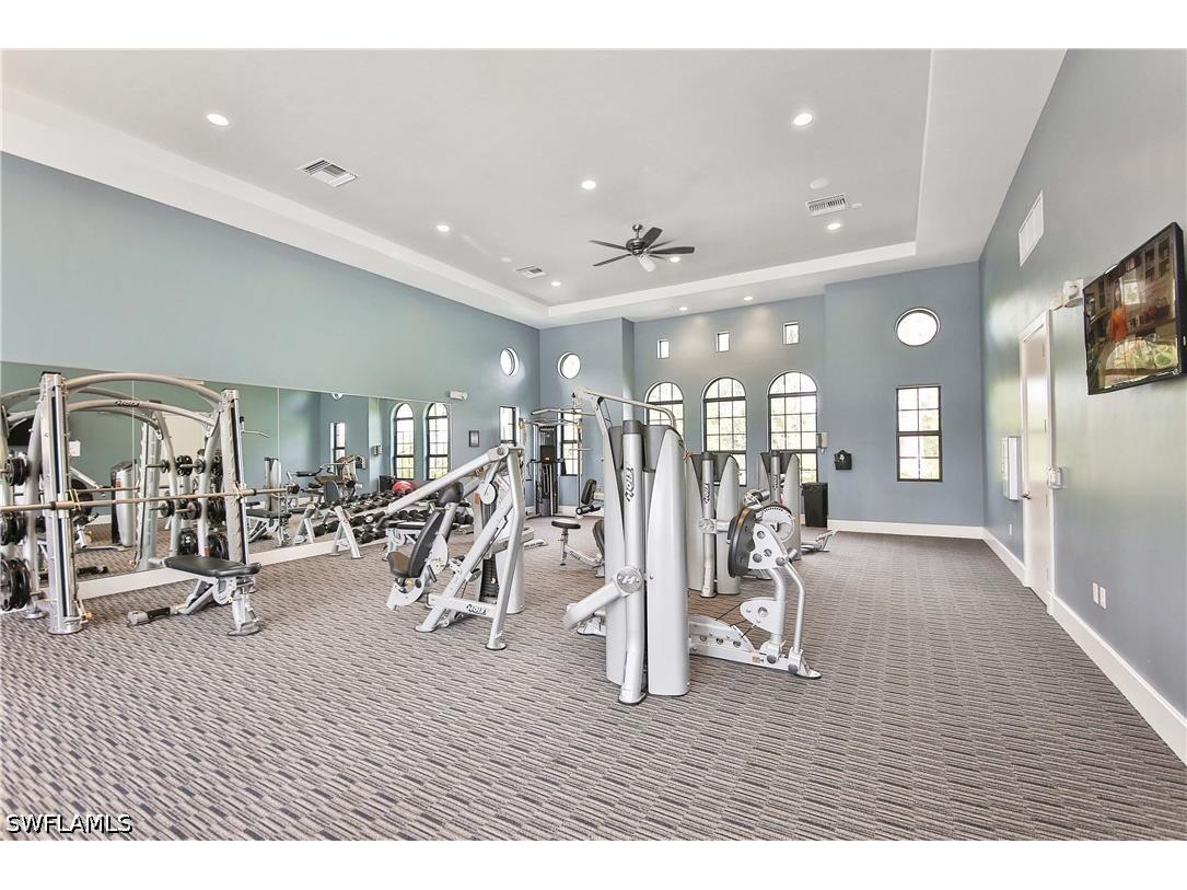 15145 Palmer Lake Circle #103 Naples FL 34109 226019951 image25