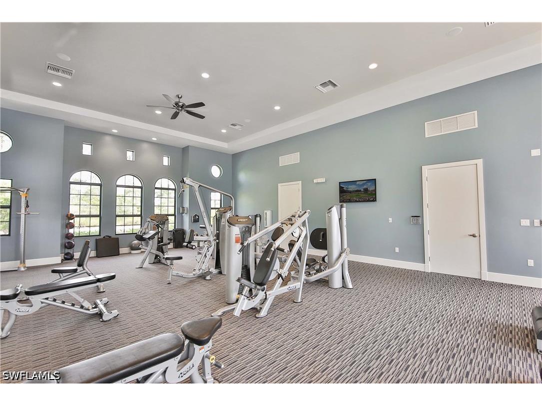 15145 Palmer Lake Circle #103 Naples FL 34109 226019951 image26