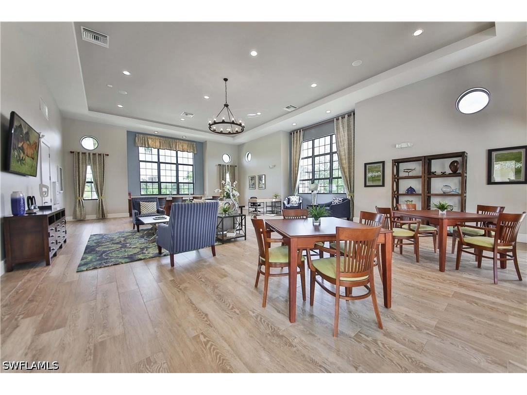15145 Palmer Lake Circle #103 Naples FL 34109 226019951 image27
